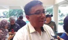 Haru Suandharu Harap Pemprov Jabar Realisasikan Perekrutan dan Pemberian TPP PPPK di Akhir Tahun Ini