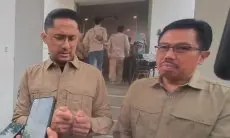 Tepis Isu Pemotongan Insentif Pengurus RT dan RW di KBB, Hengki Kurniawan: Justru Sebaliknya Kita Dorong Ada Kenaikan