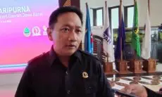 Bedi Budiman Sebut DPRD Jabar Belum Usulkan Pj Gubernur Jabar Pengganti Ridwan Kamil