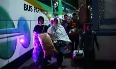 Kemenag Pastikan Tiga Jemaah Haji Meninggal Dunia Asal Kabuaten Garut Dimakamkan di Arab Saudi