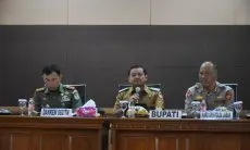 Hari Ini Jokowi Resmikan Tol Cisumdawu