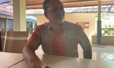 Beresiko Timbulkan Gejolak Masyarakat, Pemda Didesak Cabut Perbup Tahapan Pilwu