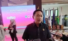 Legislator Jabar Ini Sebut, Harusnya Garut Terbagi Tiga Daerah