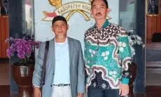 Tawaran Ganti Rugi Oknum DPRD Kabupaten Bogor EK Ditolak Pelapor, Ini Sebabnya!