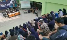 UMKM Jabar Juara: mBrebes Mili Raup Omset Ratusan Juta Perbulan