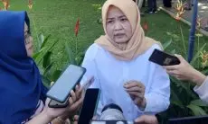 Jelang Peringatan Hari Konsumen Nasional 2023, Ini Target Disperindag Jabar
