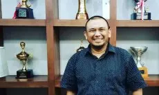 Survei IDM Strategic Ungkap Banyak Warga Jabar Terpapar Iklan Pinjol dan Judi Online