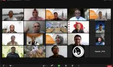 MoTLab SBM ITB dan LPIK Dorong Tata Kelola Komersialisasi Teknologi di Perguruan Tinggi Lewat Gelaran FGD