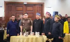 Reklame Kampanye Bisa Dicopot Apabila Langgar Ketentuan