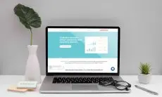Bangun Ekosistem Bisnis Online di Indonesia, OrderOnline.id Luncurkan Dua Unit Bisnis Baru 