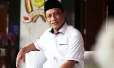 Badan Kehormatan DPRD Kabupaten Bogor Ingatkan Hal Ini ke Kuasa Hukum EK