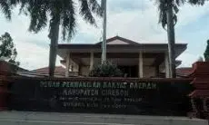 Ketua Komisi IV DPRD Kabupaten Cirebon Curiga Ada Aturan Pengadaan Antropometri yang Dilanggar
