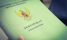 Siap-siap, Biaya BPHTB Bakal Digratiskan Pemda KBB 