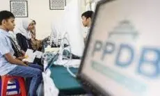 Kecurangan Bukan Hanya di Jalur Zonasi, LBP2 Minta PPDB Jabar 2023 Dievaluasi 