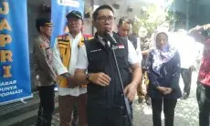 Kecam Kecurangan dalam Pelaksanaan PPDB Jabar 2023, Ridwan Kamil: Harus Ada Hukum Setimpal