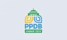 PPDB Jabar 2023, Disdik Jabar Terima 2.000 Aduan dari Masyarkat