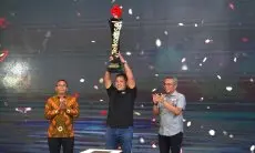Telkomsel Awards 2023 Segera Digelar: Telkomsel akan Luncurkan Produk FMC Terbaru