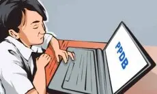 DPRD Jabar Pastikan Masalah PPDB di SMA Negeri 1 Ciomas Kabupaten Bogor Tuntas