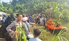 Pasca Guru Spiritual Ditetapkan Tersangka, Ini Langkah Pemkab Bogor Terhadap Praktik Pengobatan Alternatif