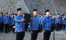 Sebut Ada ASN KBB yang Tidak Netral dan Langgar Kode Etik, Sekda: Kita Tunggu Keputusan KASN
