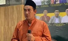 LBM PWNU Jabar Bakal Bahas Polemik Ekspor Pasir Laut