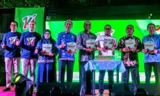 Dedie Nilai Kinerja Direksi Perumda Pasar Pakuan Jaya Terbukti Lebih Baik