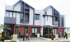 Di Cluster Genova, Summarecon Bandung Manjakan Milenial