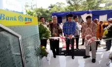 Ekspansi BTN Garap Pasar Properti Kabupaten Bandung sebagai Sumber Perekonomian Anyar di Soreang