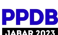 Terbongkarnya Praktik Kecurangan PPDB Jabar 2023 Berakhir Pencoretan Ribuan Calon Siswa