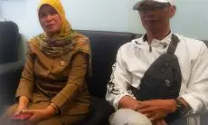 Viral Ruang Kelas SDN 1 Cipeundeuy Tak Miliki Bangku, Kepala Sekolah Ungkap Faktanya 