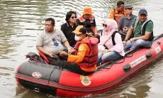 Kesan Rudy Susmanto terhadap AKBP Iman Imanuddin, Mantan Kapolres Bogor yang Kini Jabat Wadir Resnarkoba Polda Metro Jaya