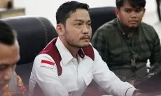 Tiga Kades dan Satu Oknum DPRD Kabupaten Bogor Berperkara Hukum, Ini Kabarnya...