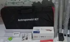 Gonjang-ganjing Proyek Antropometri Rp22 Miliar di Kabupaten Cirebon, Ini Kata Inspektorat