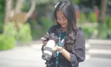 Berhadiah Puluhan Juta Rupiah, Ramaikan HUT ke-133 Bio Farma Gelar Lomba Foto dan Video Kreatif 