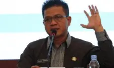 Bonus Panas Bumi 2023 Senilai Rp18 Miliar untuk 48 Desa Dikucurkan Pemkab Bandung