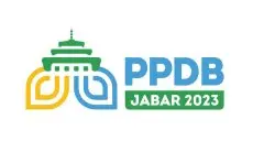 Disdik Jabar Buka Data PPDB 2023 Terkait 4.791 Pendaftar yang Didiskualifikasi
