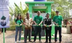 Hari Jadi ke-38, Manulife Indonesia Hadirkan Program Semakin Hari Semakin Baik