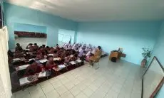 Tegas, Disdik KBB Larang Adanya Pungutan yang Dilakukan Kepala Sekolah dan Orang Tua 