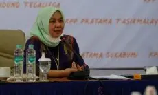 Semester I 2023, Penerimaan Pajak DJP Jabar I Tembus Rp16,32 Triliun