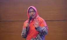 PON XXI, Ledia Hanifa Berharap Tuan Rumah Memanfaatkan Sebaik-baiknya