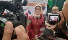 Ini Penyebab Lain Tingginya Harga Ayam Potong di Jawa Barat