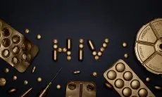 Tak Hanya Sifilis, Dinkes Kota Cimahi Temukan 88 Kasus Warga yang Terinfeksi HIV/AIDS