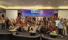 Road Show UKW PWI Jabar di Cirebon Rampung, 15 Peserta Dinyatakan Tidak Kompeten