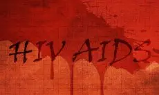 Kasus HIV AIDS Meningkat Setiap Tahunnya, Dinkes Kota Cimahi: Laki-laki Paling Banyak