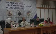 Selain Rumah Ibadah, Kredit BJB Mesra Rambah Komunitas Disabilitas