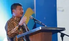 Pemda Garut Ancam Pidanakan Penggelapan Pajak Hotel dan Restoran