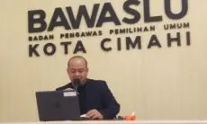 Ribuan DPT Pemilih Potensial Non KTP Ditemukan, Bawaslu Kota Cimahi: Berpotensi Timbulkan Kerawanan