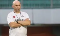 Pelatih PSM Makassar Terkejut Jelang Melawan Persib, Ada Apa?
