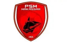 Sebut Persib Tim Juara, PSM Makassar Pilih Fokus pada Permainan Sendiri