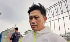 Ini Tanggapan Yaya Sunarya Persib Kalah dari PSM Makassar Dengan Skor 2-4